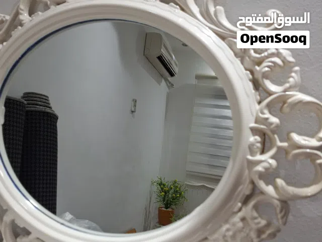 جزمه احذيه بالمرايه