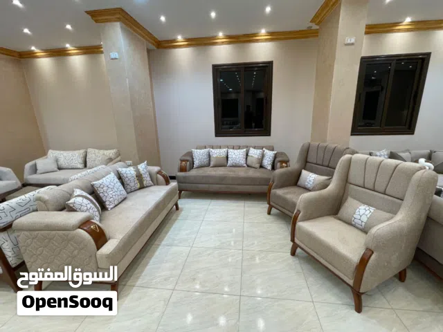 انتريه عمولة دمياطى زان احمر بالكامل بسعر المصنع