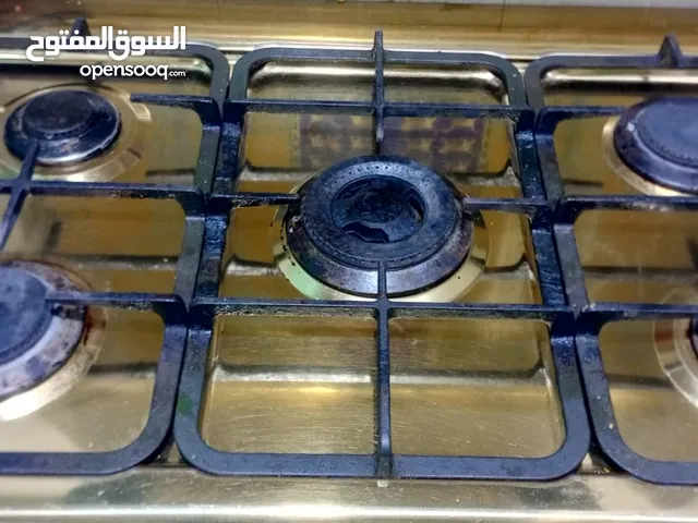 Other Ovens in Basra