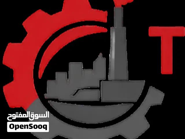 TEKNİKELLER MAKİNA