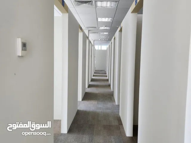 OFFICE ADDRESS FOR OLD OR NEW CR WITH USABLE CABIN - ANNVERSARY OFFER