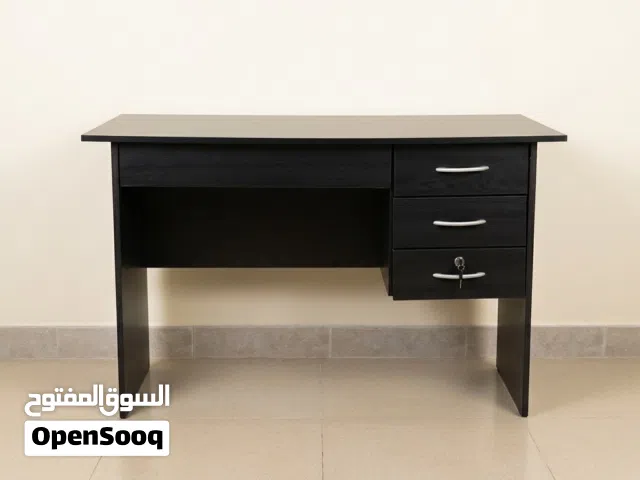 طاولة مذاكرة للبيع