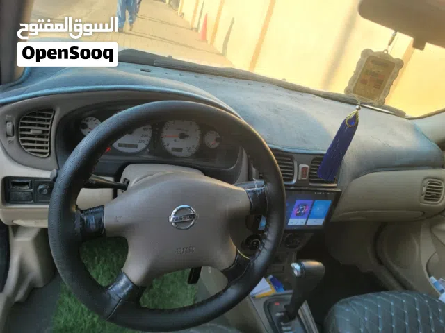 new seat cover flooring touch screen Bluetooth just buy and drive new battery