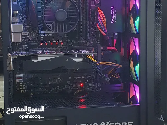 تجميعه للبيع التفاصيل بالوصف