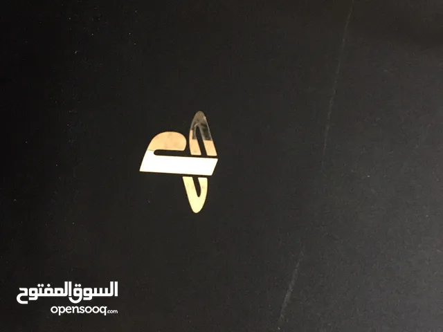 Ps4برو 1000جيجا للبيع مستعمل بحاله ممتازه