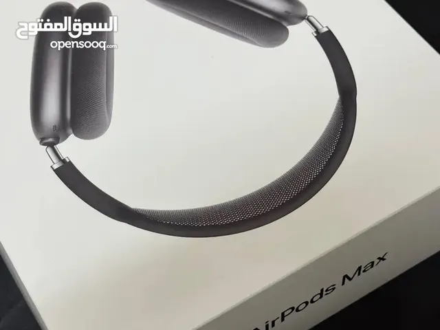 Headsets for Sale in Taif