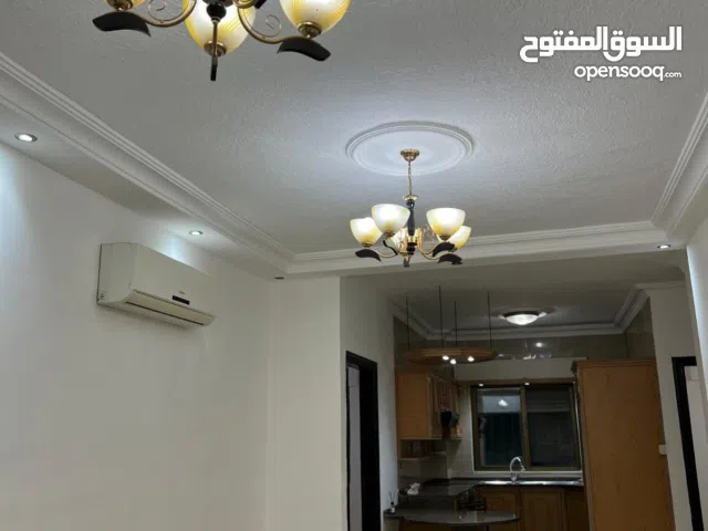شقة مميزة للبيع – دير غبار -REF :14822