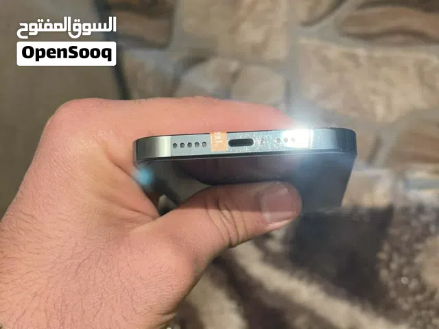 مكاني الزاويه12pro تلفون ربي يبارك جديد كان مخزن