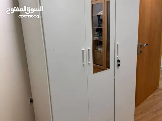 خزانك ملابس