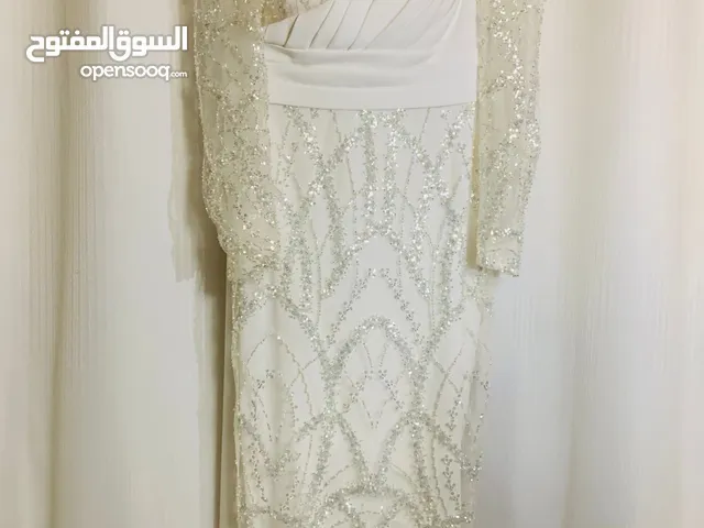 داليا طميزي