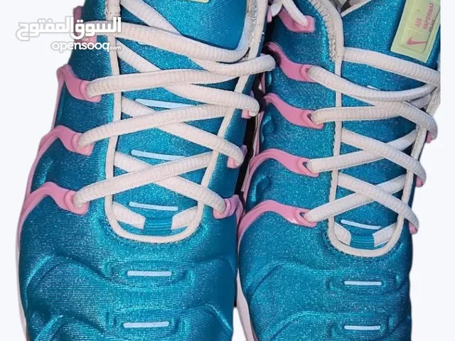 Original Nike shoes ‏