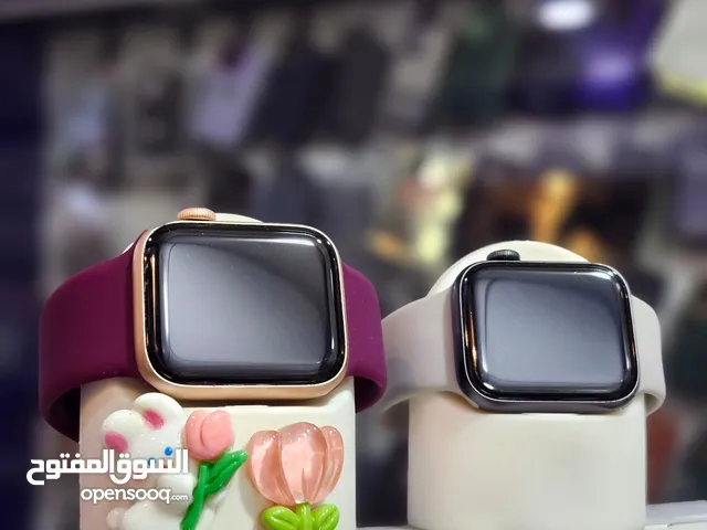 Apple smart watches for Sale in Sana'a