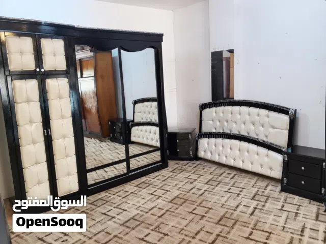 عروض مستمرين معكم معرض شيخ الكار تنزيلات مناسبه للجميع لفترات محدوده أهلا وسهلا بالجميع