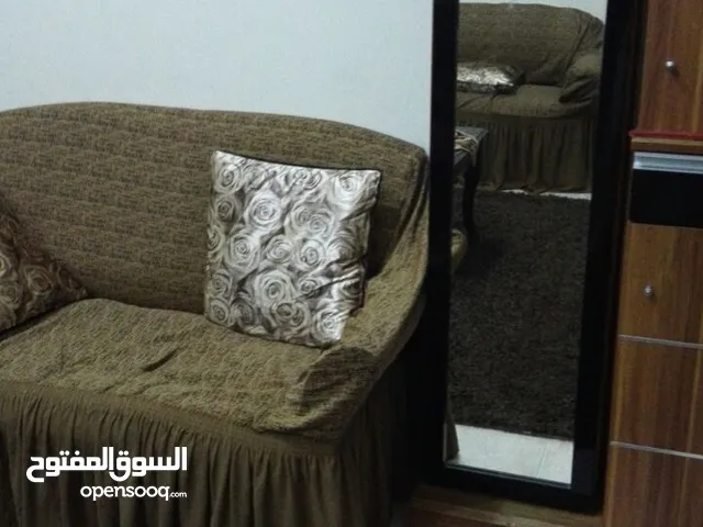 أثاث شقة كاملة 1500 درهم