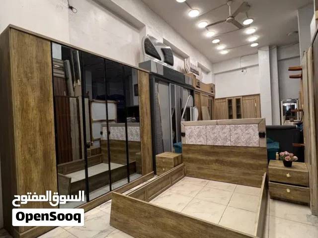 اثاث دمياااااااااطي عمووووولة