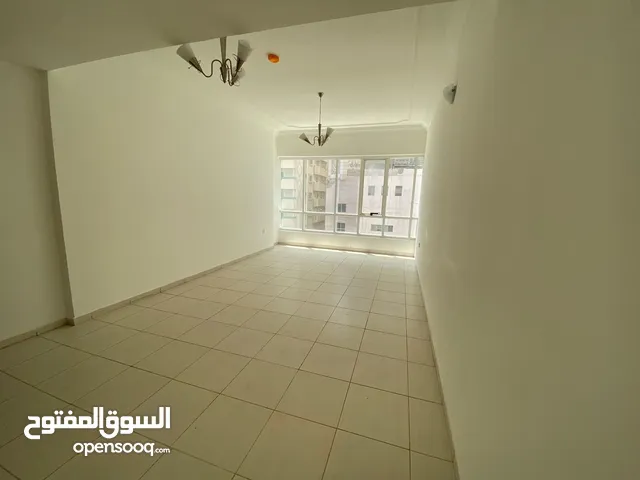1300 m2 2 Bedrooms Apartments for Rent in Sharjah Al Taawun
