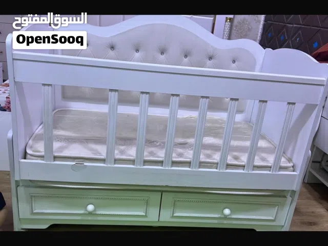 كاروك هو ودوشك البيع ثنيهن قفل 100