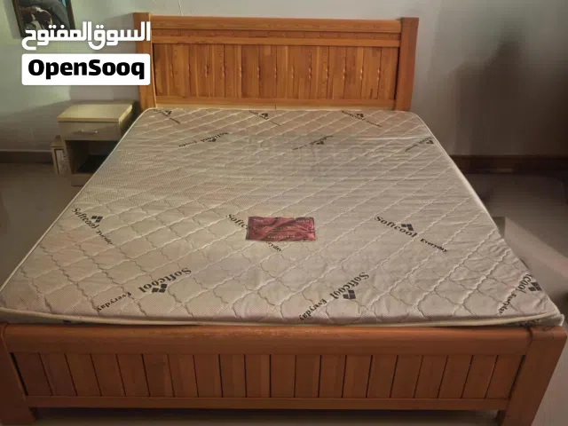Used Bedroom set