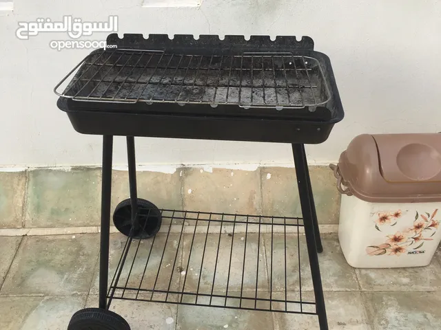  Grills and Toasters for sale in Muscat