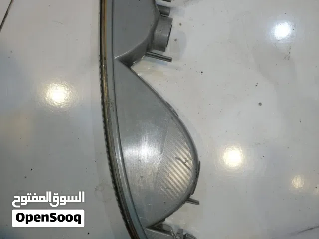 اشاره GMC ايسر اصلي