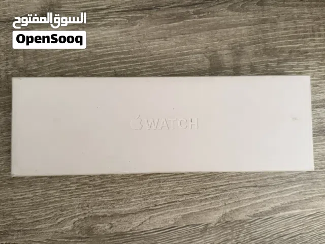 Apple Watch Series 10