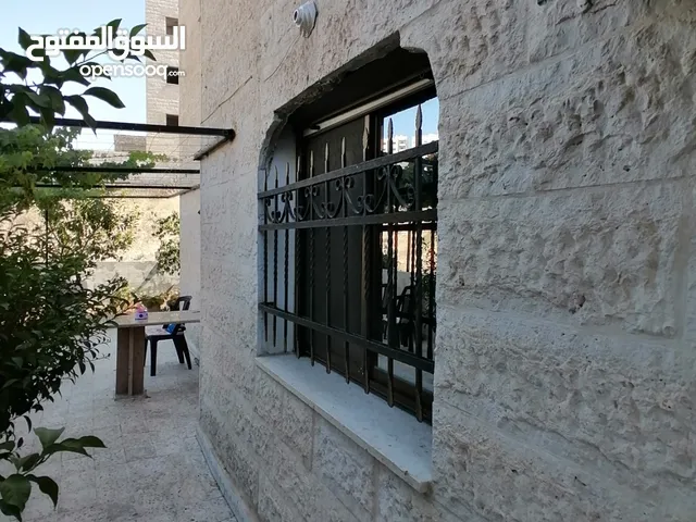 108 m2 2 Bedrooms Apartments for Sale in Amman Abu Alanda