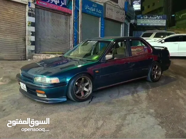 17volk te37