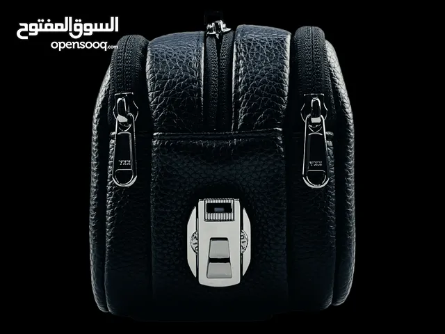  Bags - Wallet for sale in Basra