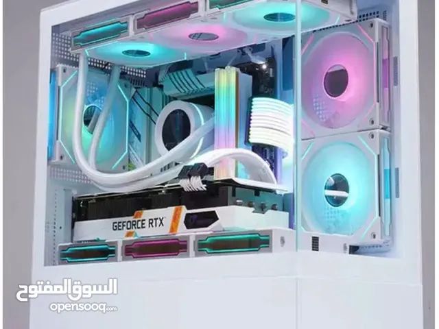 كيس pc حاسبة