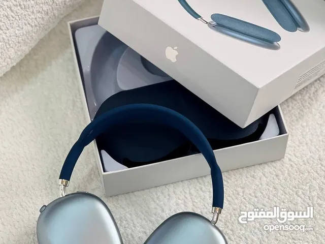  Headsets for Sale in Ramallah and Al-Bireh
