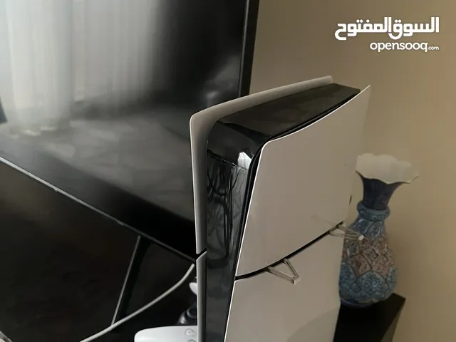  Playstation 5 for sale in Ajman