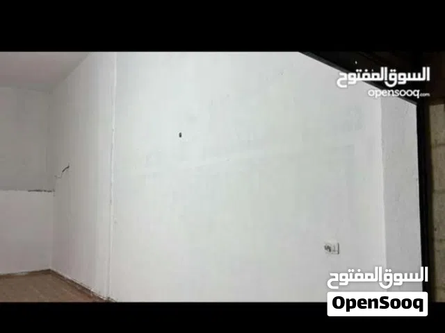 مخزن للايجار للمشاريع الصغيره