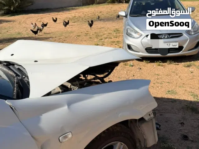 2010 سامسونج QM3