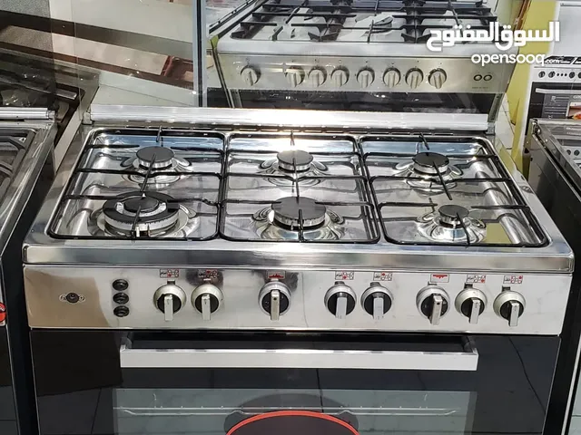 General Electric Ovens in Sana'a