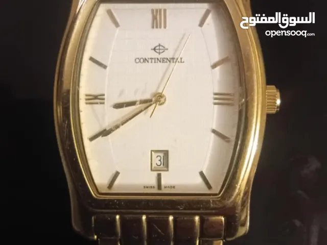 Beige Others for sale in Ramtha