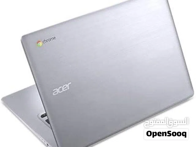Windows Acer for sale  in Muthanna