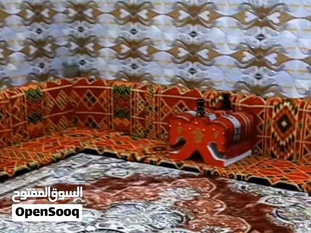 جلسه ونص عربيه نضيفه %100 بسعر 500 للستفسار مراسله