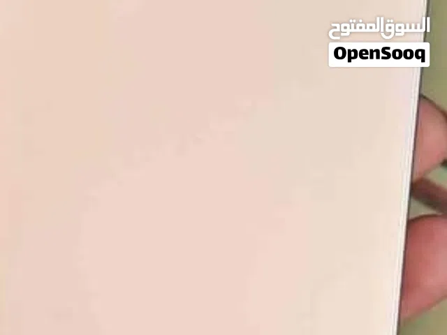 Honor Other 256 GB in Abu Dhabi