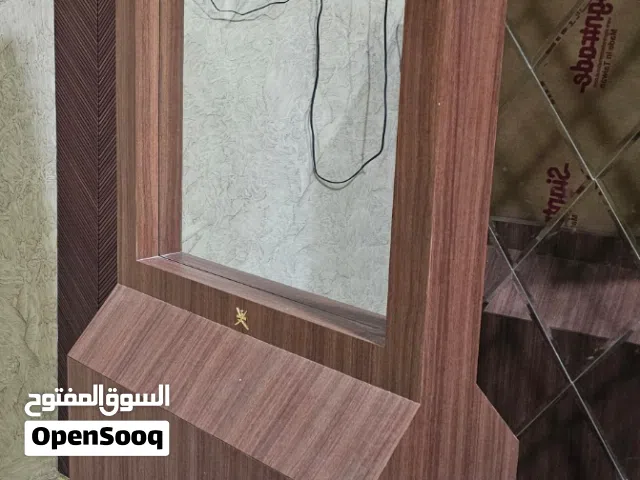 اثاث مكتب وصاله