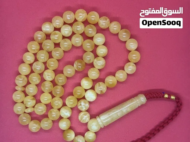 كهرب مبرقع /خامه فرش شاهد من عابر