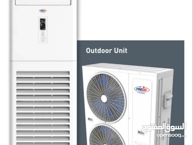 standing air condition sale