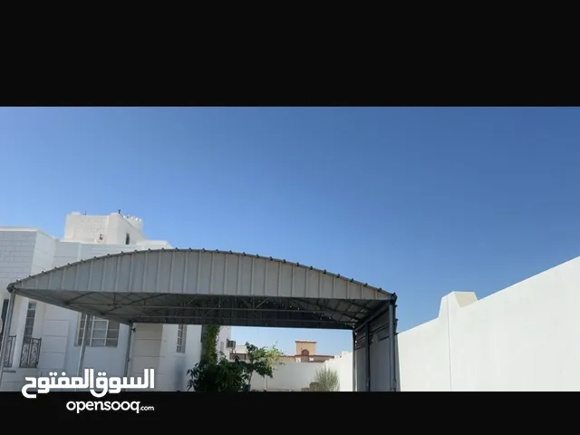 197 m2 4 Bedrooms Townhouse for Sale in Al Batinah Suwaiq