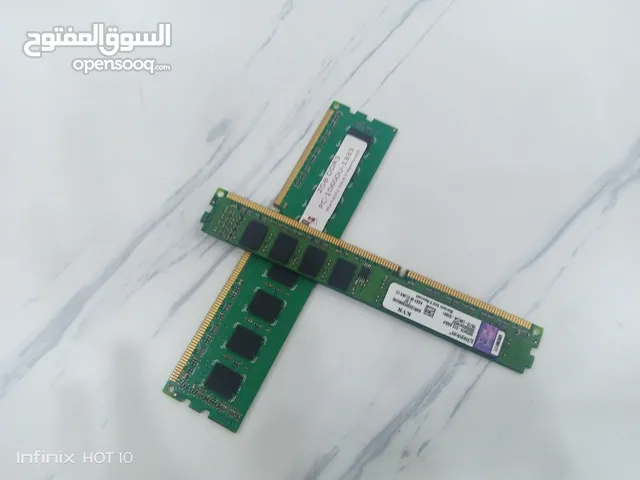  Motherboard for sale  in Zarqa
