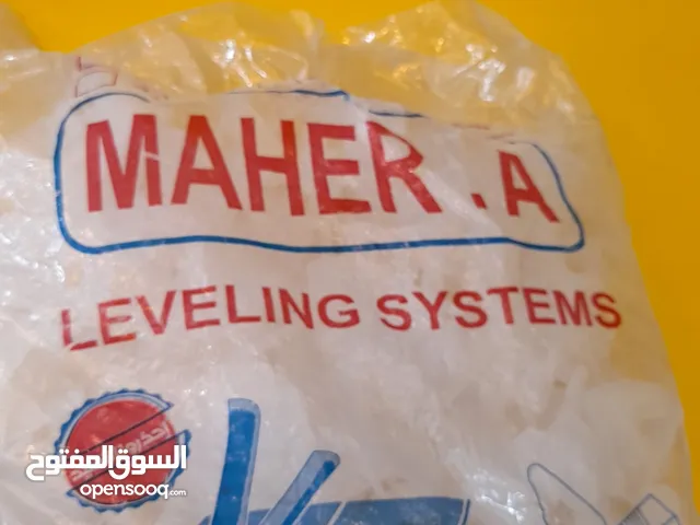 مطلووووب جره غاز مستخدم ب 25 دينار...عدد 2