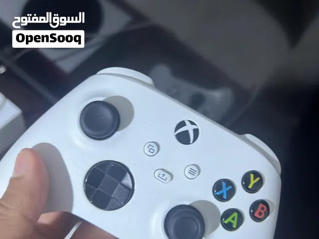 يد سيرس اس اصلية فيها درفت  120