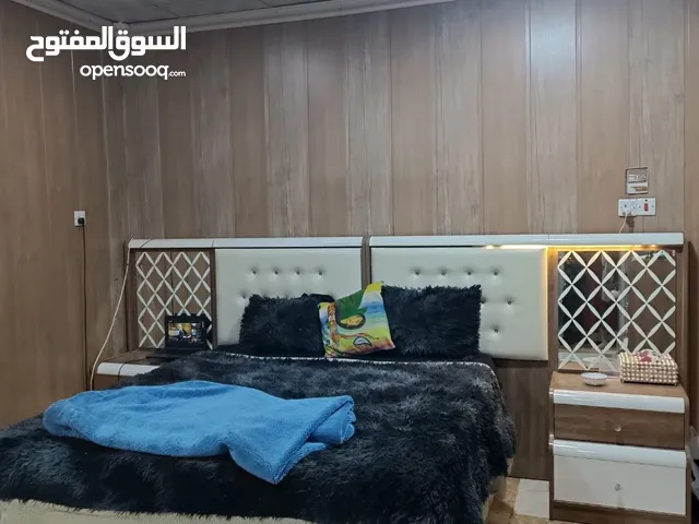 غرفة نوم تركية الصنع +شوف الوصف
