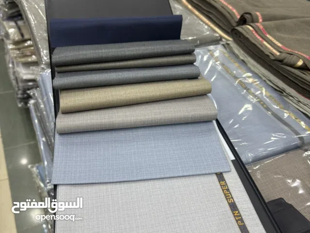 خلق ثوب فرنسي