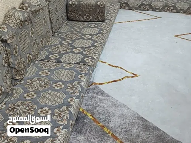 تخم گعده عربيه 14متر