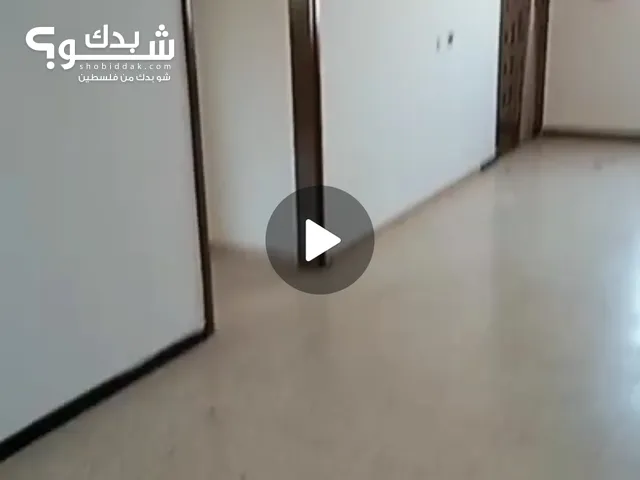 شقة بجانب الاكاديمية بيت وزن