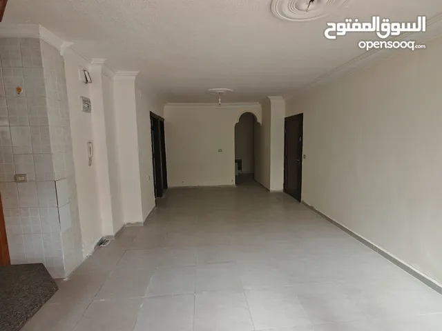 شقة للبيع في عرجان